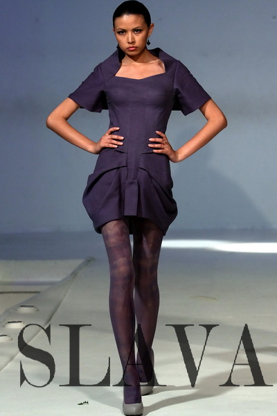 zlab-1chast-leto2011 (54).JPG